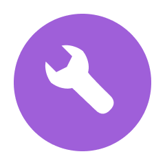 Extend-Device-Lifespan