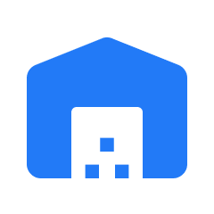 Global-Warehousing