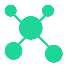 GlobalReach