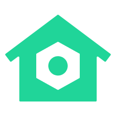 Home-Setting-Bolt-Fill--Streamline-Outlined-Fill-Expansion