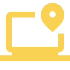 IT-ASSET-Tracking