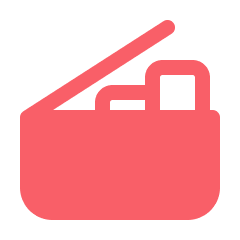 IT-asset-disposition