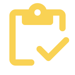 IT-inventory-management