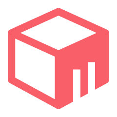 InventoryManagement