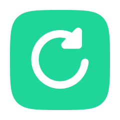Inventoryupdates