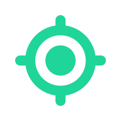 LifecycleTracking