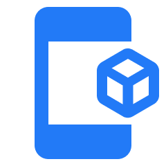 Mobile-device-management