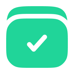 Optimized-Asset-Management