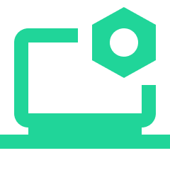 Pre-configured-Devices
