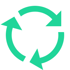 ReCycle