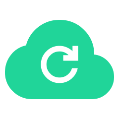 Real-time_Data-Sync