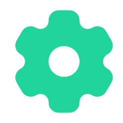 Scalability & Automation
