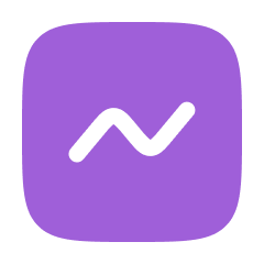 Scalable
