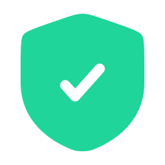 SecureLocalWarehousing