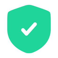 Security & Compliance