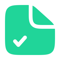 SimplifiedRequisitionProcess