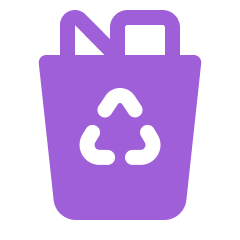 Sustainable-IT-Practices