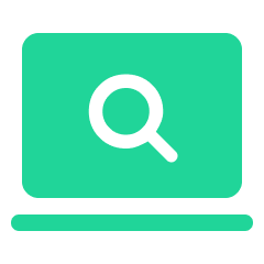 Track-devices-anywhere
