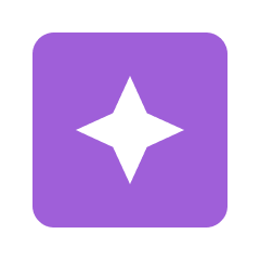 auto-box