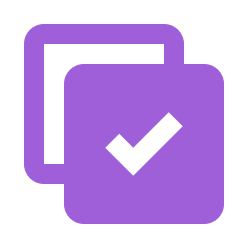 checkmarkpurple