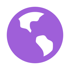 earthpurple