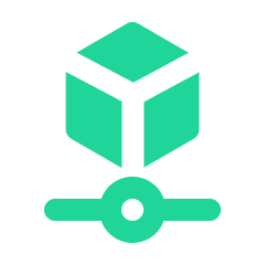 flowbite_tracking-solid