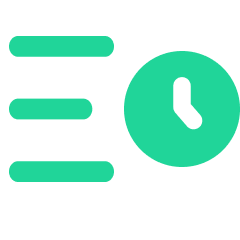 global-delivery-in5-7days