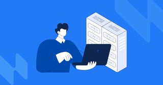 8 Key Steps to Automate the New Employee Onboarding Process