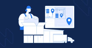 9 Leading Value Added Resellers to Simplify Your IT Management