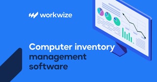 Computer Inventory Management Software: A Complete Guide for 2026