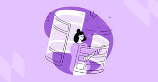 PC as a Service (PCaaS): Definition and Benefits for IT Teams