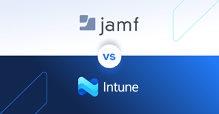 Jamf vs Intune: Which MDM Solution is Ideal for Apple Devices?