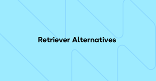 7 Retriever Alternatives to Retrieve IT Assets