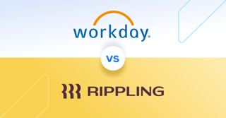 Rippling vs Workday: Which Platform Fits Your Organization Best in 2026?