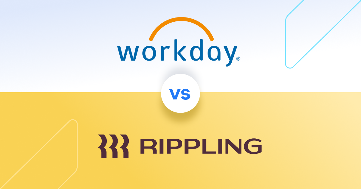 Rippling vs Workday: Which Platform Fits Your Organization Best in 2026?