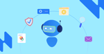 8 AI Agents Use Cases for IT Asset Management