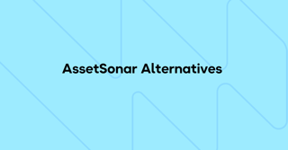 8 AssetSonar Alternatives for Asset Management