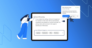 Workwize Auto-Offboarding: Zero-Touch Asset Management for Departing Employees
