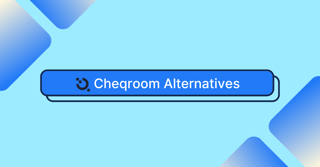 Top 9 Cheqroom Alternatives for IT Managers