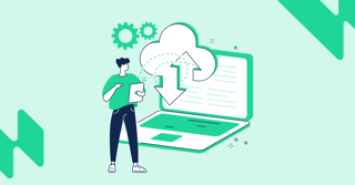 Data Wiping 101: Benefits, Methods, Considerations, And More