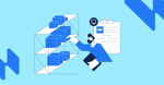 IT Procurement: Definition, Types, and Benefits