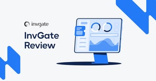 InvGate Review: Is It The Best ITAM and ITSM Solution?
