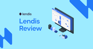 Lendis Review: Is it the Right IT Asset Management Solution for You?