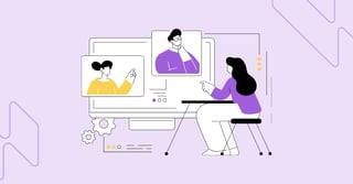 15 Best Employee Onboarding Tools for IT and HR Teams
