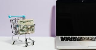 How To Choose the Best IT Procurement Services for Your Distributed Teams?
