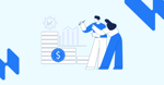 Top 12 Procurement Management Software in 2026