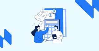 Trump Tariffs and How It Affects Distributed Teams