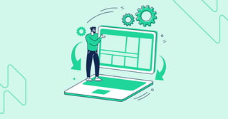 All You Need To Know About Choose Your Own Device (CYOD)