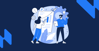 What is Value-Added Service in IT?