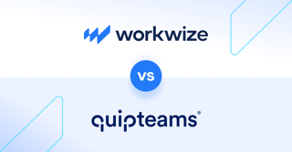Workwize vs Quipteams: The Right IT Equipment Platform for Your Remote Team (2026)